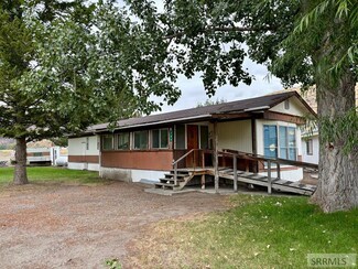 144 Antelope Dr, Salmon, ID 83467