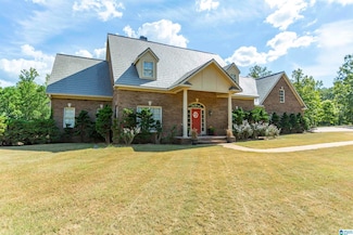 171 Sheeps Crossing, Calera, AL 35040