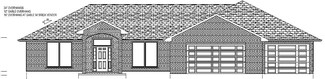 308 N 11th St, Bellevue, IA 52031