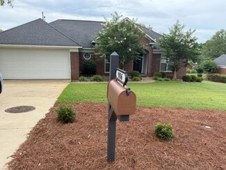 986 Timber Creek Way, Columbus, GA 31904