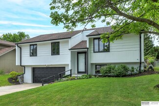 16311 Shirley St, Omaha, NE 68130