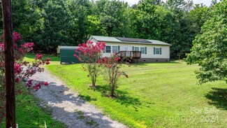 3032 Coldwater St, Connellys Springs, NC 28612