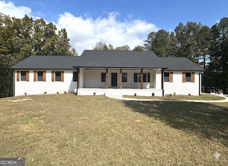 2185 Ridge Rd, Douglasville, GA 30134