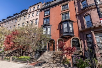 194 Beacon St, Boston, MA 02116