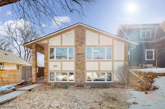 37 Sheridan Ave S, Minneapolis, MN 55405