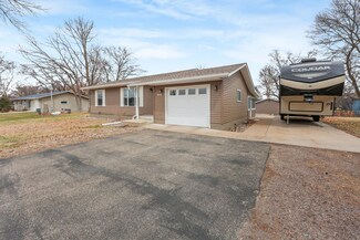 408 2nd Ave N, Sartell, MN 56377