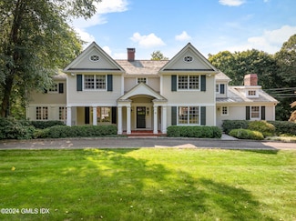8 Stoney Wylde Ln, Greenwich, CT 06830