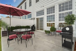 88 Nor Way, Ithaca, NY 14850