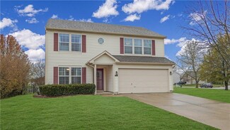 7315 Fields Dr, Indianapolis, IN 46239