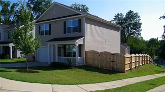 1141 Swearngan Ridge Ct, Charlotte, NC 28216