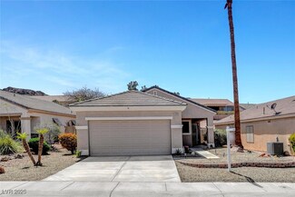 2099 Desert Woods Dr, Henderson, NV 89012
