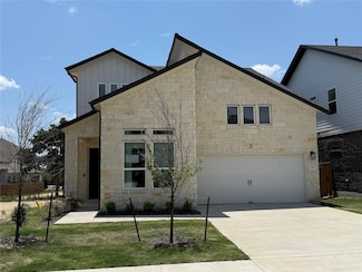 245 Darley Oak Dr, Dripping Springs, TX 78620