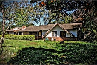 1540 W Via Rancho Pkwy, Escondido, CA 92029