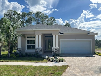 201 Hawthorne Ave, Palm Coast, FL 32164