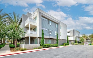 1893 S Union St Unit 122, Anaheim, CA 92805