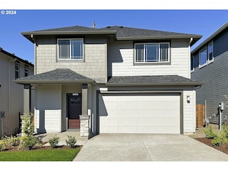 14626 SW 169th Ave, Tigard, OR 97224