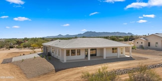 29806 N 155th St, Scottsdale, AZ 85262