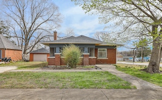 218 Lillian Place, Bolivar, MO 65613