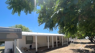 655 E Tonto Creek Trail, Tonto Basin, AZ 85553