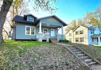 913 Maupin Ave, New Haven, MO 63068