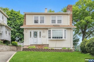 268 Marvin Ave, Hackensack, NJ 07601