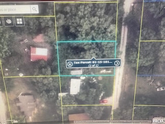313 Johnson Rd, Meredosia Precinct, IL 62665
