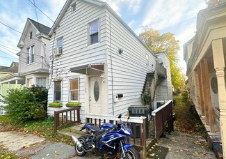 1126 24th St, Watervliet, NY 12189