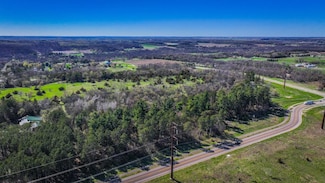 0 Tbd County 14 Blvd Unit LotWP002 23378661, Cannon Falls, MN 55009