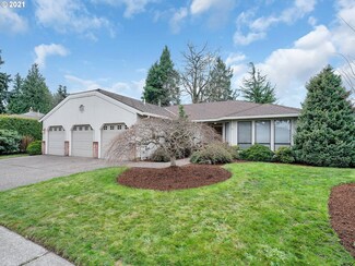 2535 NE 164th Ave, Portland, OR 97230