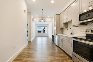 44 Greenwich Ave Unit 3-1, Greenwich, CT 06830