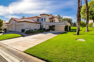 491 Desert Falls Dr N, Palm Desert, CA 92211
