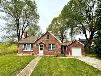 163 Missouri 100, Hermann, MO 65041