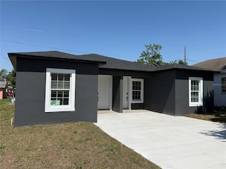 323 Pearl St Unit 2, Lake Wales, FL 33853