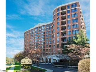 616 S Orange Ave Unit 7G, Maplewood, NJ 07040