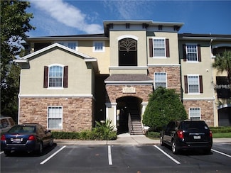 10205 Courtney Palms Blvd Unit 203, Tampa, FL 33619