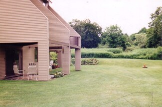 42 Heritage Condos Unit 22L, Woodstock, VT 05091