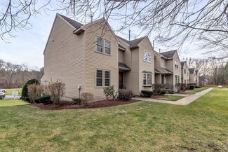 18 Quail Run, Tewksbury, MA 01876