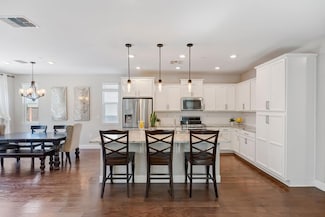2551 Apricot Way, Gilroy, CA 95020