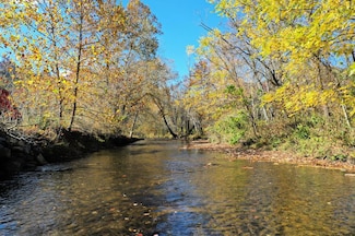 1418 Caney Fork Rd, Cullowhee, NC 28723