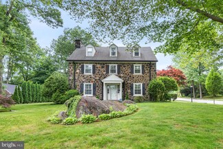 4407 Whittier Rd, Wilmington, DE 19802