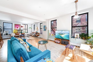 42 Tiffany Place Unit 2B, Brooklyn, NY 11231