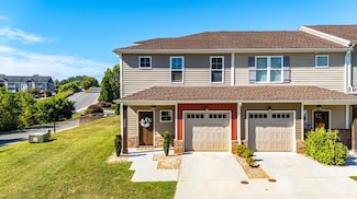 1229 Commonwealth Cir, Forest, VA 24551