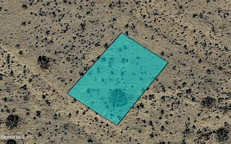 TBD 323232 N Ascencion St, El Paso, TX 79928
