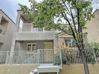 7412 Bewitching Ct, Las Vegas, NV 89149