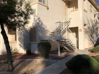 855 N Stephanie St Unit 1412, Henderson, NV 89014
