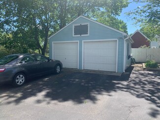 33 Downing St, Concord, NH 03301