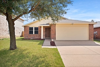 4021 German Pointer Way, Fort Worth, TX 76123