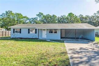 5525 Annette St, Lakeland, FL 33810