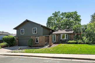 5616 S Kenton Ct, Englewood, CO 80111
