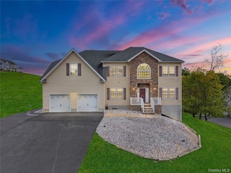 1 Jessica Ct, Goshen, NY 10924